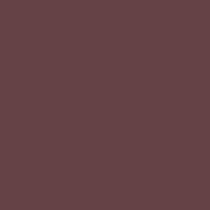 tikkurila_m422