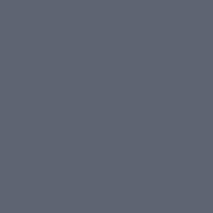 tikkurila_m428