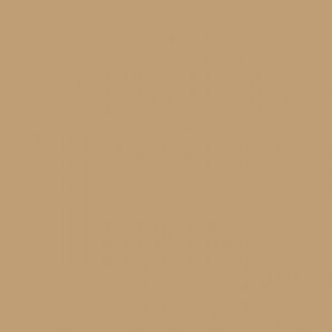 tikkurila_v396