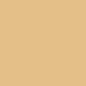 tikkurila_x398