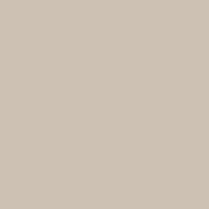 tikkurila_x484