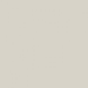 tikkurila_y487