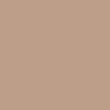 2207 (Бук)