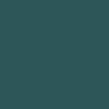 M367 (Аквамарин)